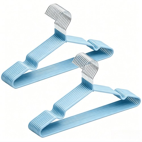 Pack non slip - 20,