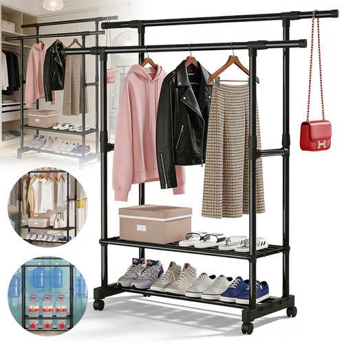 Heavy duty clothes - heavy,