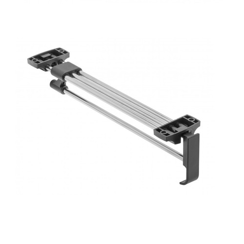 Gtv wardrobe pull out - wardrobe,