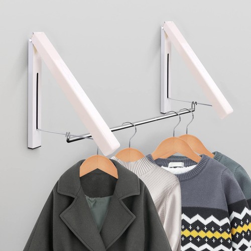 Folding wall mounted - x,