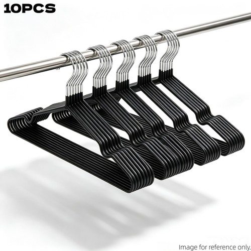 Pack non slip metal - non, clothes
