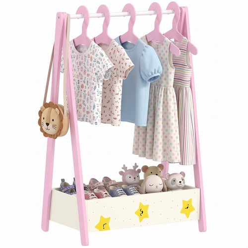 Aiyaplay baby clothing - aiyaplay,