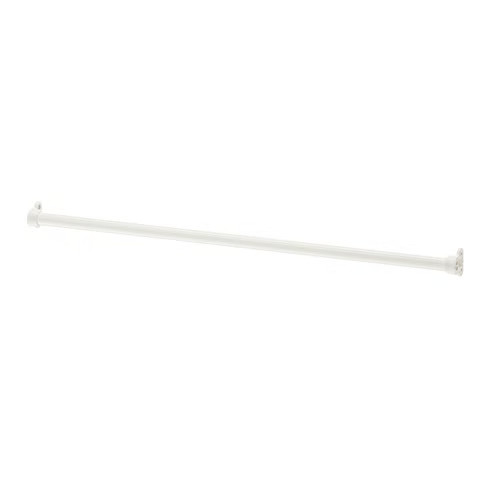 New ikea komplement - komplement, clothes