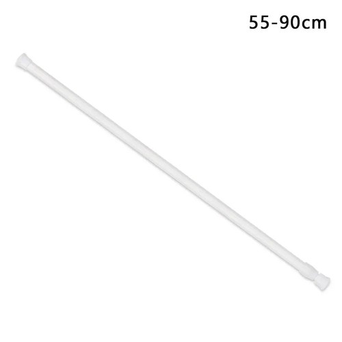 Ikea clothes rail - ikea,