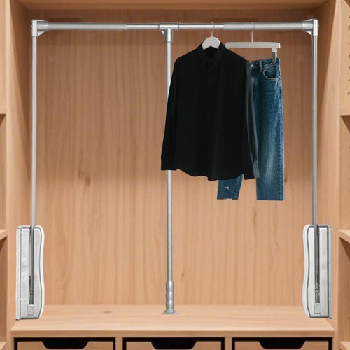 Heavy duty lift - duty,