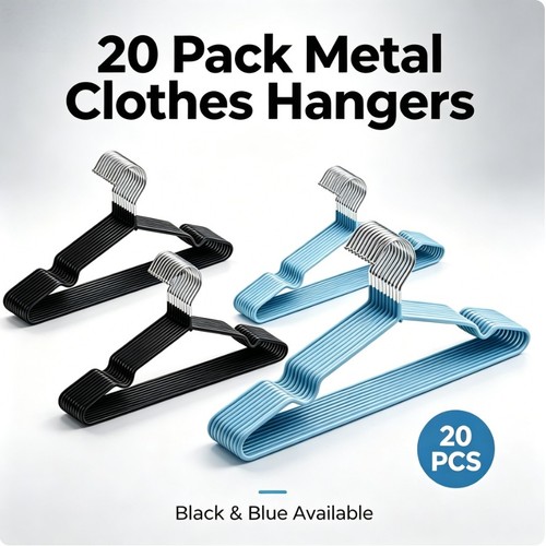 Pack non slip metal - slip,
