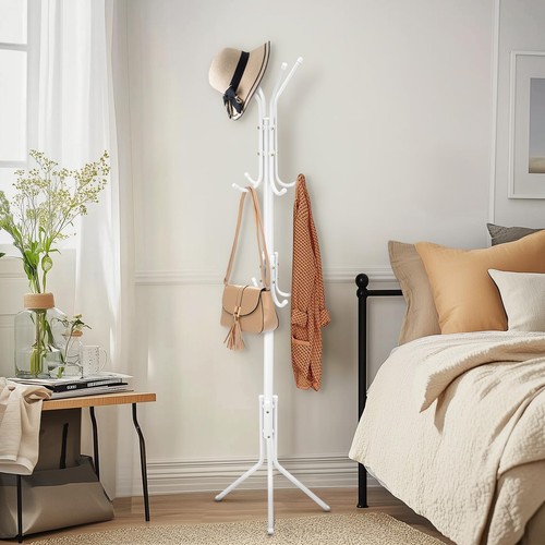 Hooks clothes hanger - hanger, coat