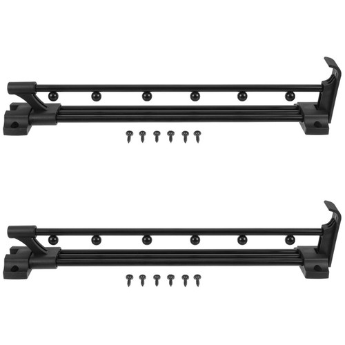Pcs wardrobe clothes rail - wardrobe,