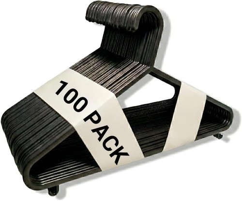 100x strong plastic coat - plastic,