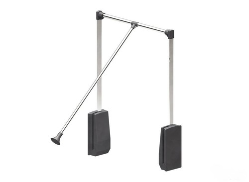 Lift pull down - /,