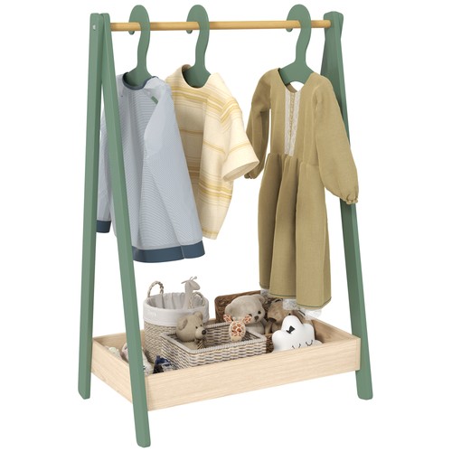 Aiyaplay kids clothes - aiyaplay,