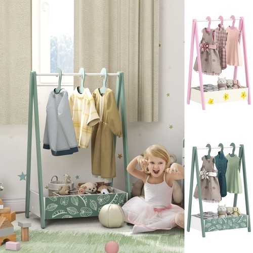 Baby clothing rack kids - clothing, rack,