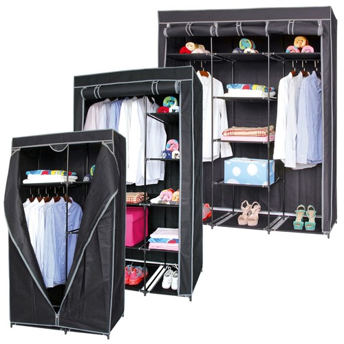 Collapsible portable travel - portable,