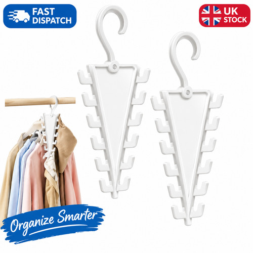 2pcs rotatable shaped - 2pcs, v-shaped
